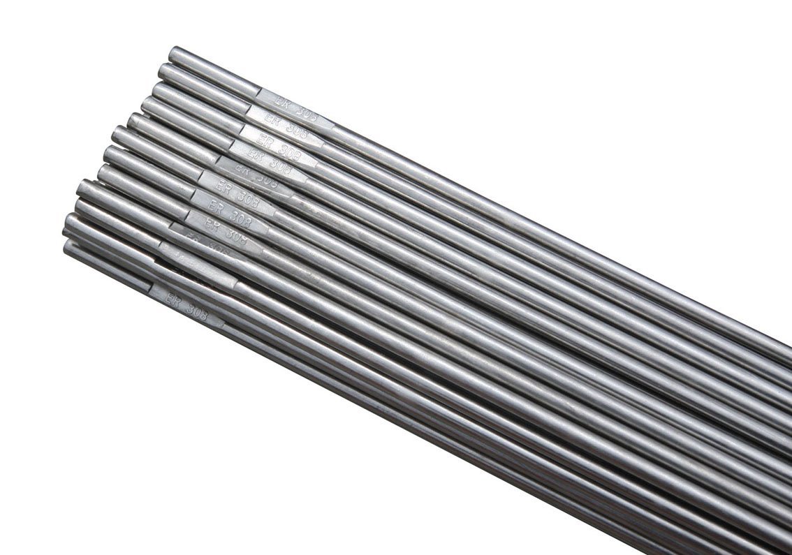 tig-wire TIG Welding Rods