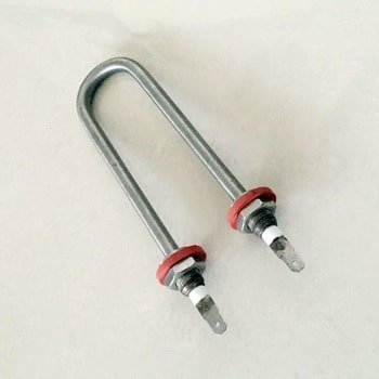 u-heating-coil u heating coil