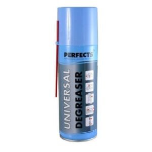 Universal Degreaser & Cleaner